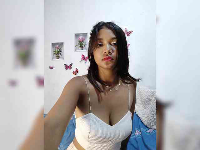 Valentina15