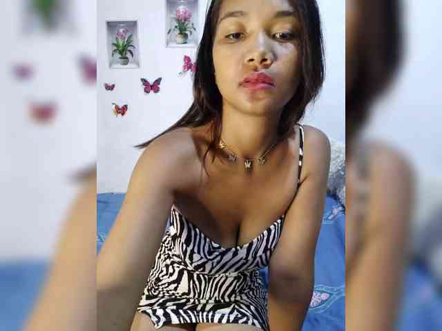 Valentina15 webcam