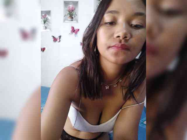 Valentina15 webcam