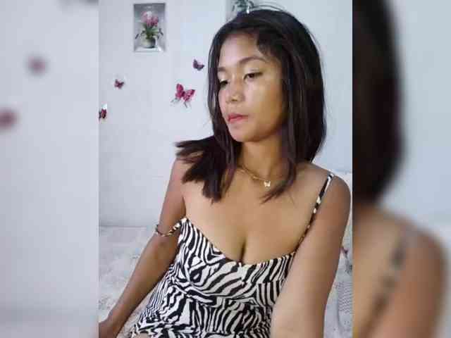 Valentina15