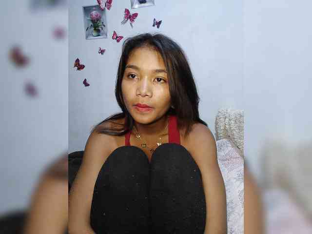 Valentina15 webcam