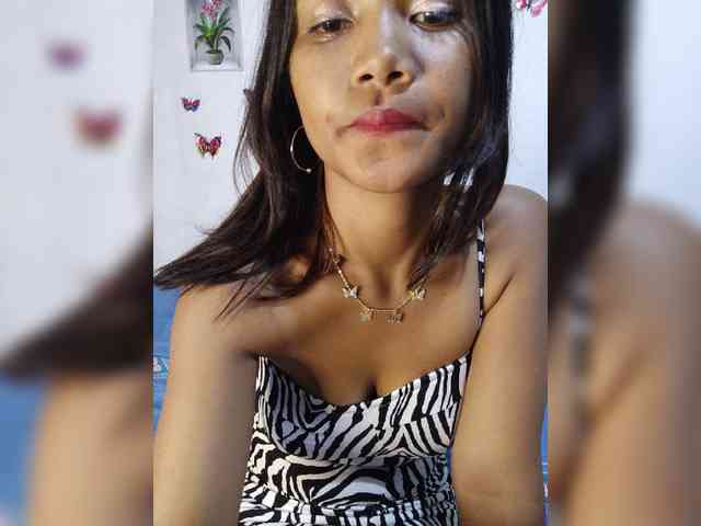 Valentina15 webcam