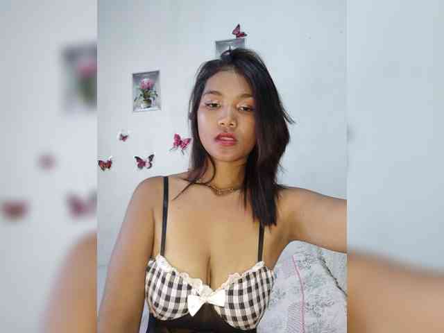 Valentina15 Valentina15