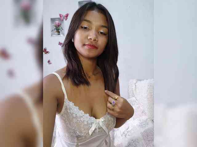 Valentina15