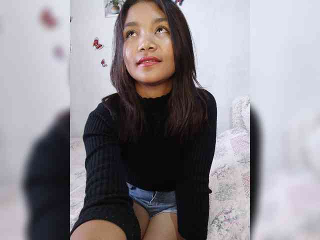 Valentina15
