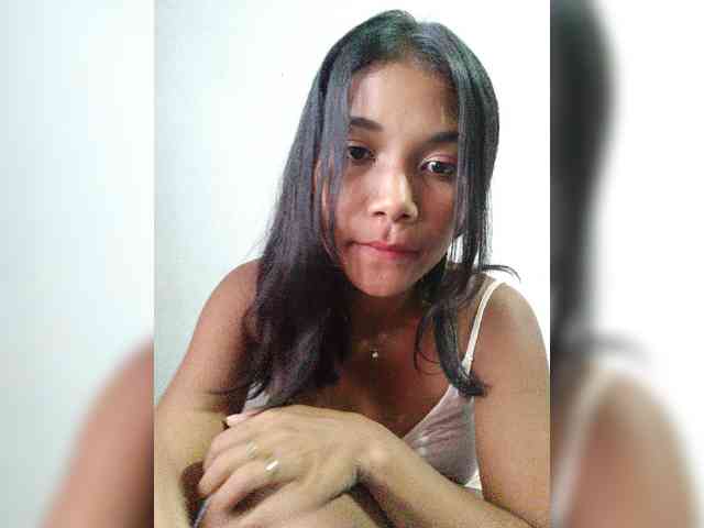 Valentina15 webcam