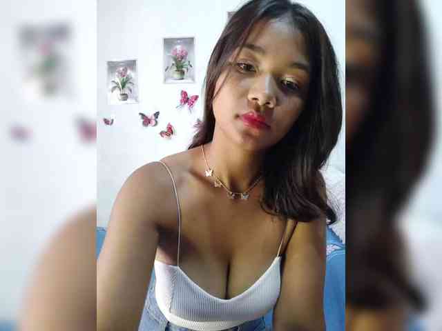 Modèle: Valentina15