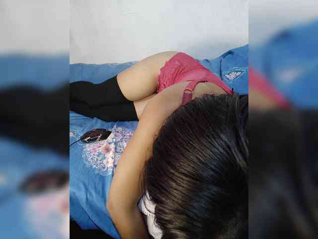 Valentina15 webcam