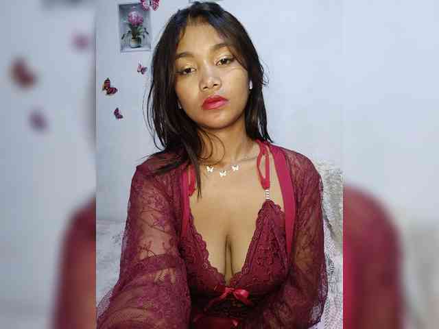 Valentina15 webcam