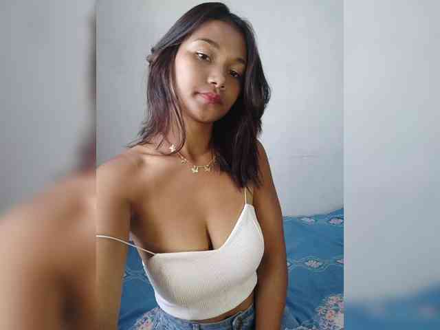 Valentina15