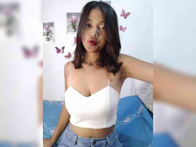 Modèle: Valentina15