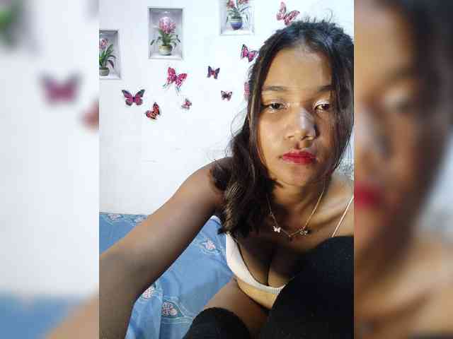 Valentina15 Valentina15