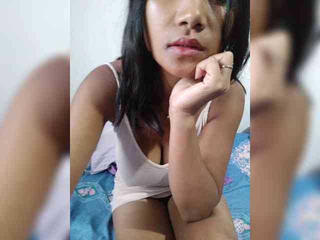 Valentina15 webcam