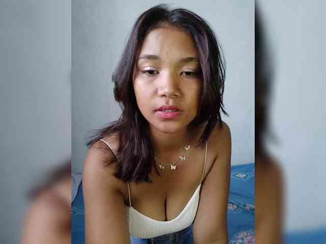 Valentina15 webcam