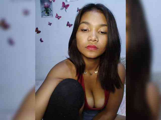 Valentina15 webcam