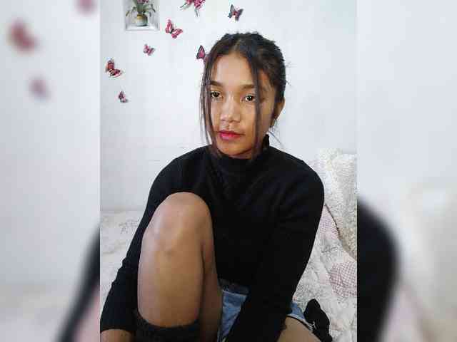 Valentina15 webcam