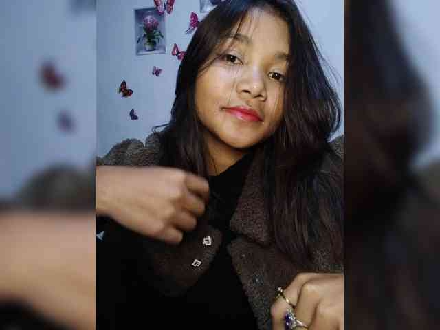 Valentina15