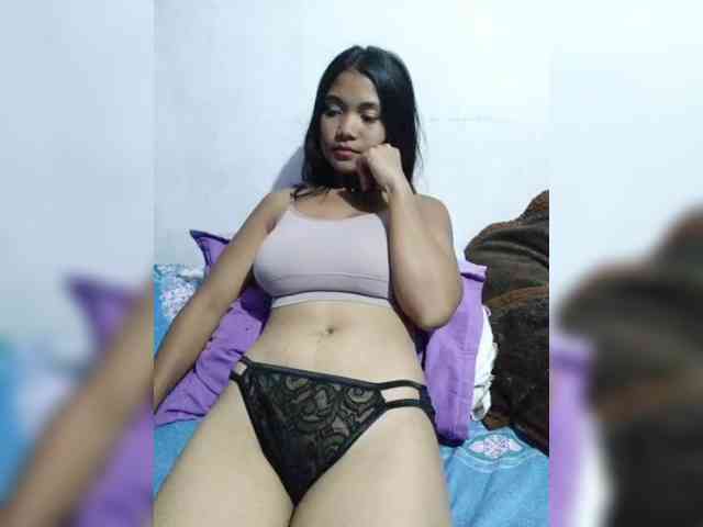 Valentina15 webcam