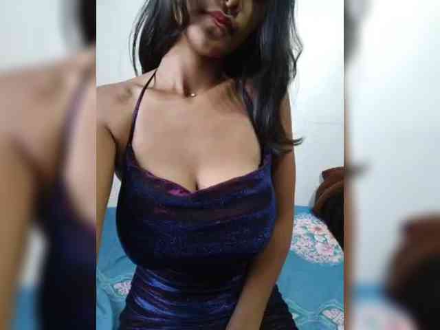 Valentina15 webcam