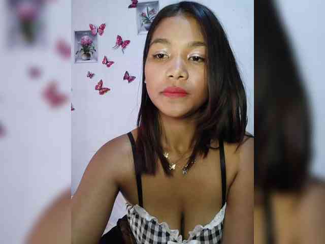 Valentina15 webcam