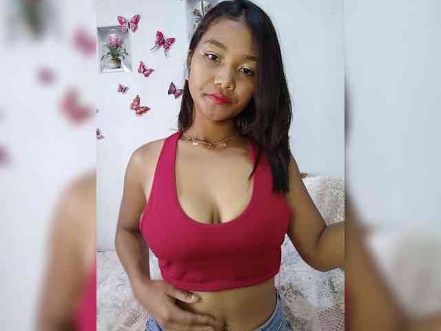 Valentina15