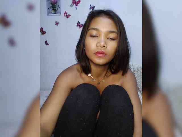 Modèle: Valentina15