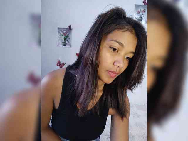 Valentina15 webcam