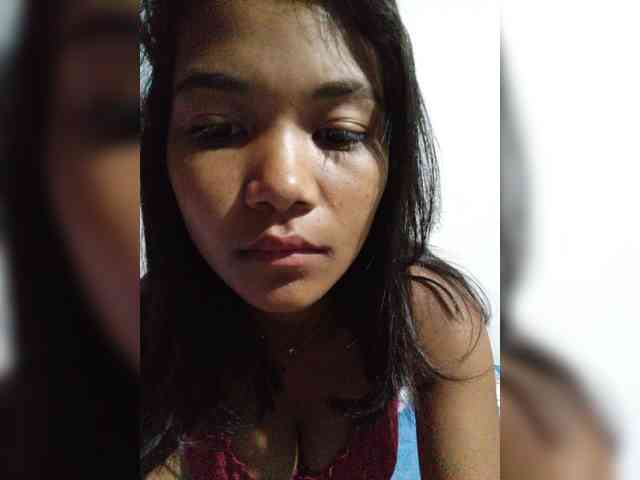Valentina15 webcam