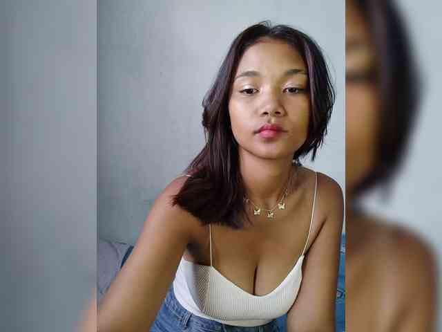 Modèle: Valentina15
