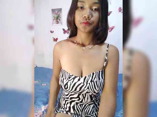 Valentina15 webcam