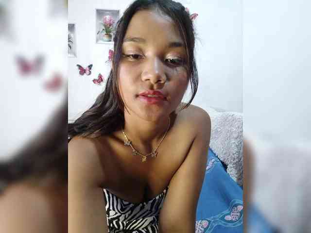 Valentina15 webcam
