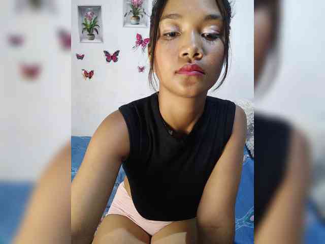 Modèle: Valentina15