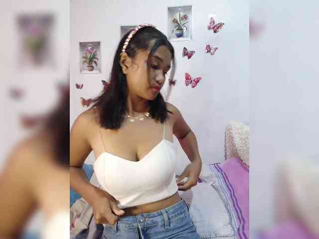 Valentina15
