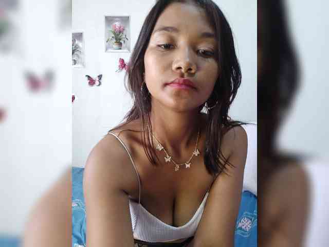 Modèle: Valentina15