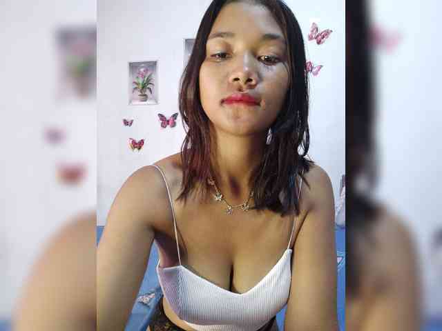 Valentina15