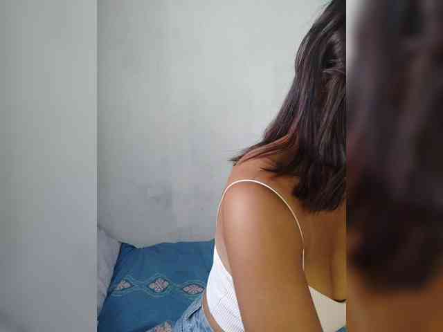 Valentina15 webcam