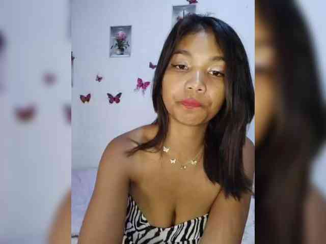 Valentina15 Valentina15