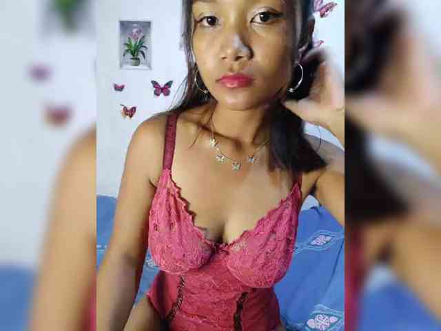 Valentina15 Valentina15