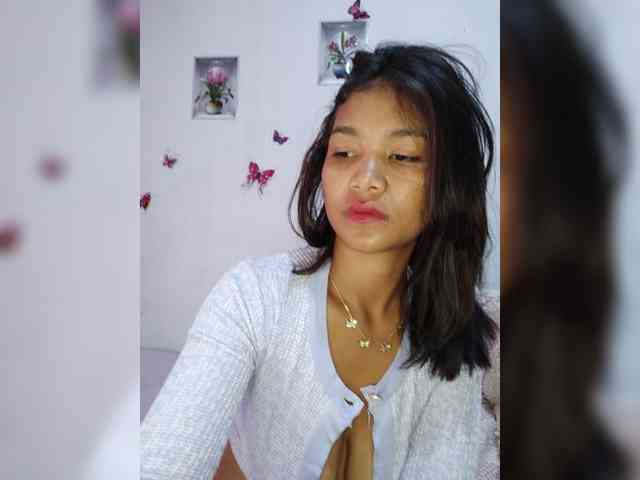 Valentina15 webcam