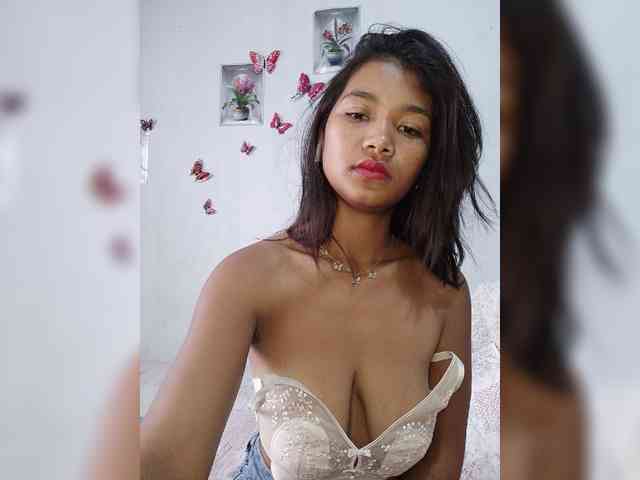 Valentina15