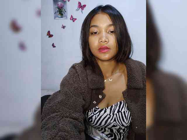 Modèle: Valentina15