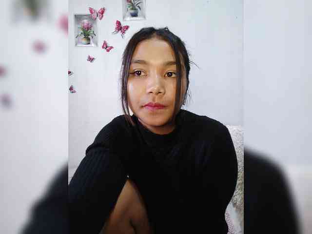 Valentina15 webcam