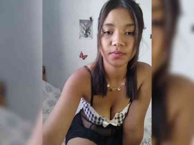 Valentina15 webcam