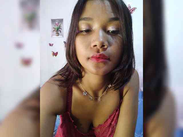 Valentina15 webcam