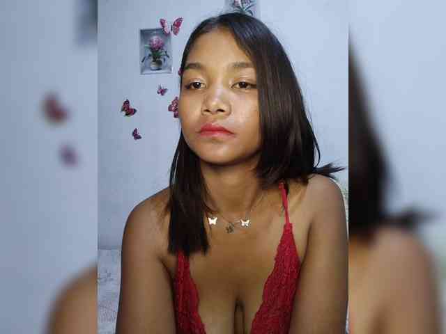 Valentina15 Valentina15