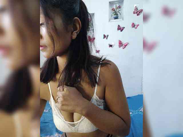 Valentina15 webcam