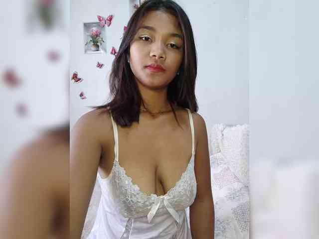 Valentina15