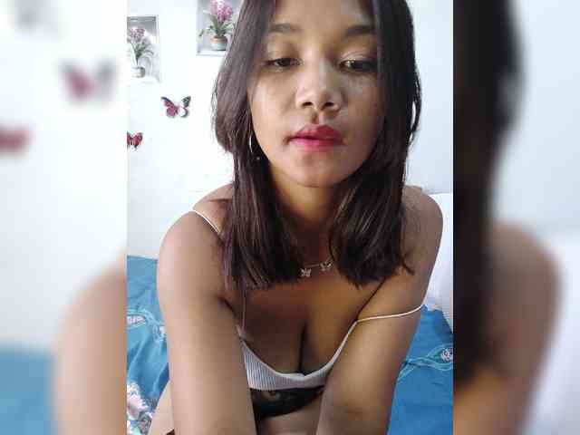 Valentina15 webcam