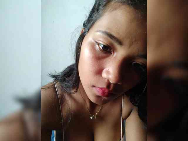 Valentina15 webcam