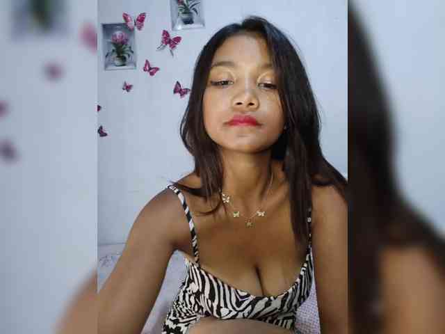 Valentina15